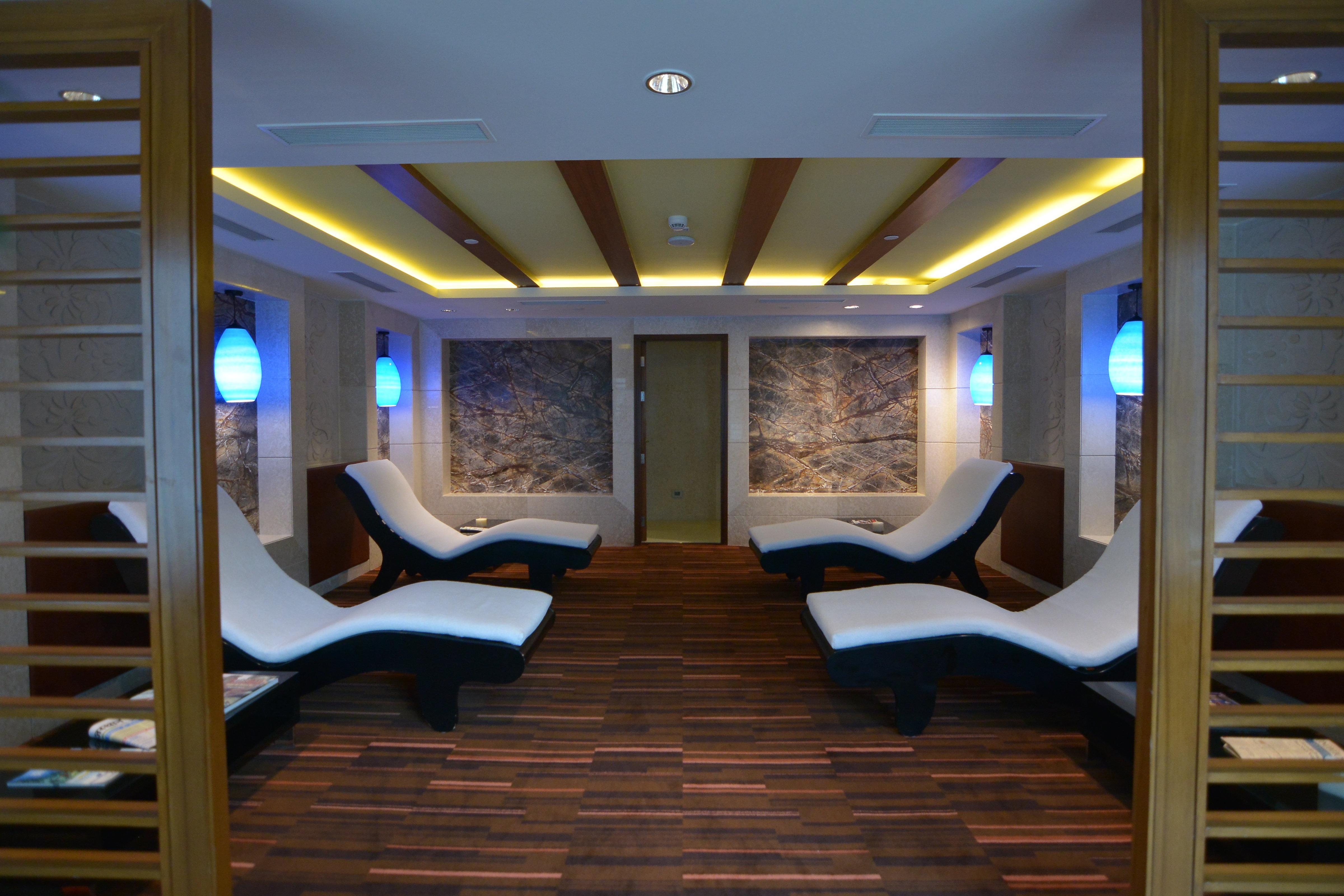 Intercontinental Jaipur Tonk Road By Ihg Ξενοδοχείο Εξωτερικό φωτογραφία