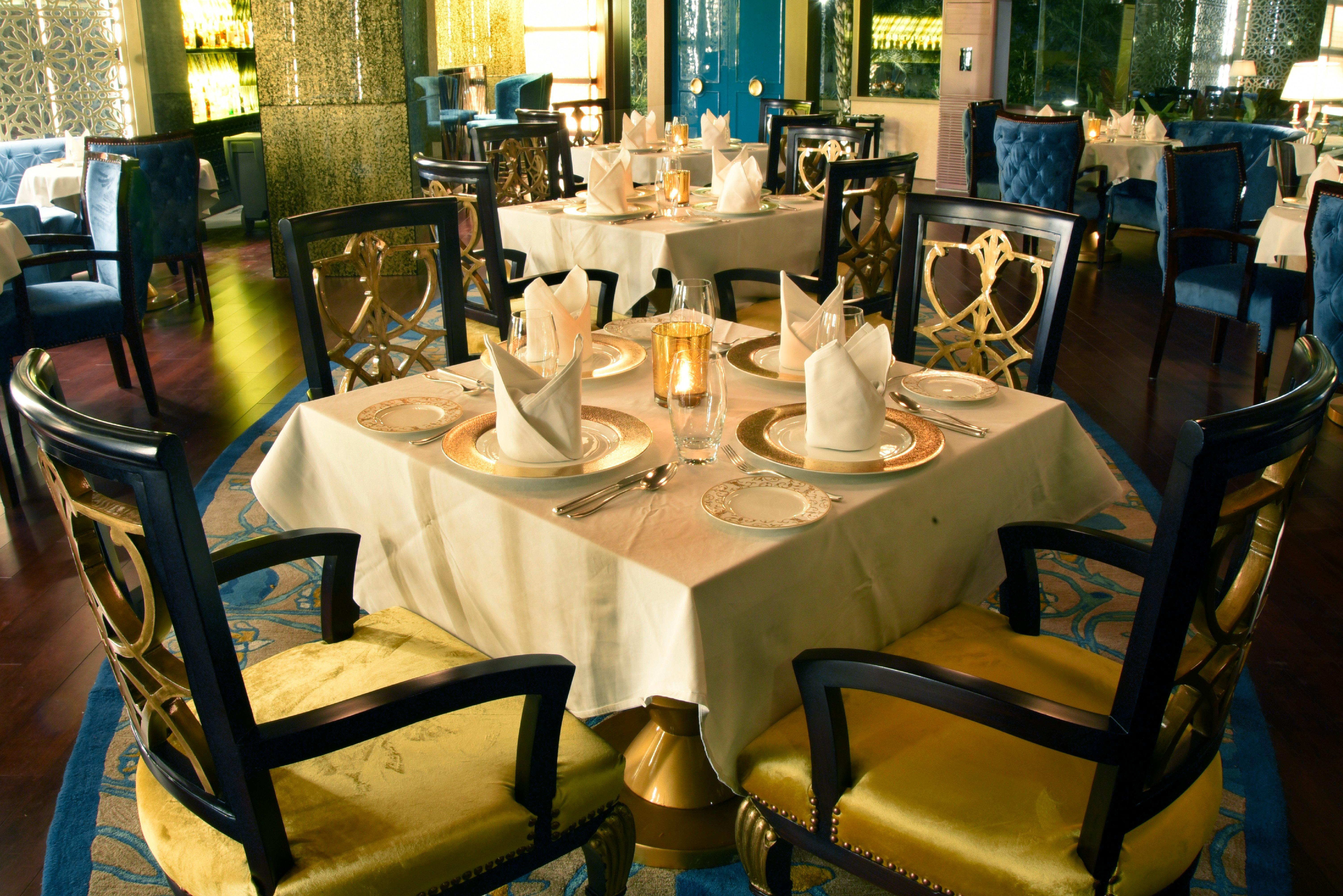 Intercontinental Jaipur Tonk Road By Ihg Ξενοδοχείο Εξωτερικό φωτογραφία