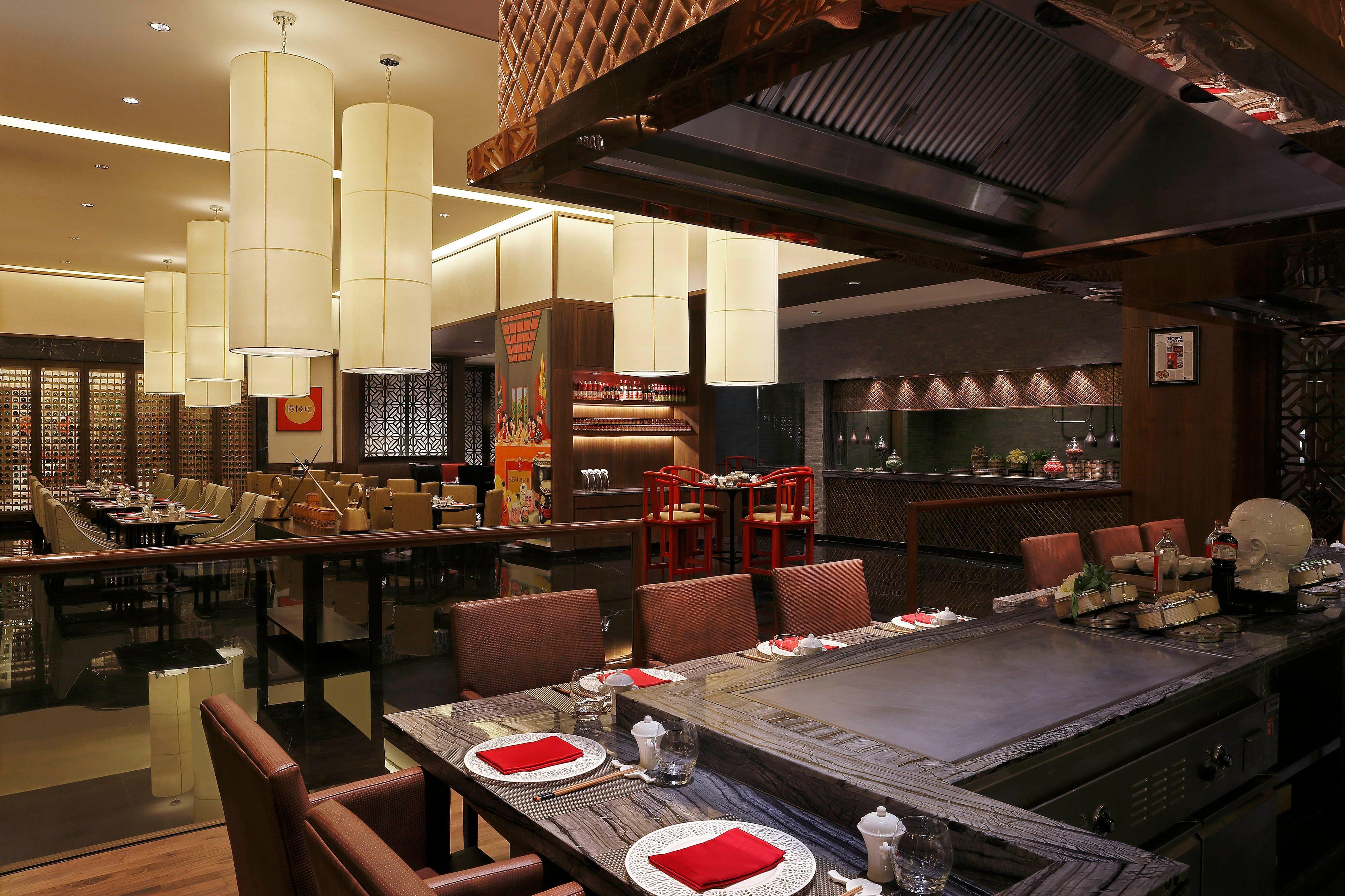 Intercontinental Jaipur Tonk Road By Ihg Ξενοδοχείο Εξωτερικό φωτογραφία