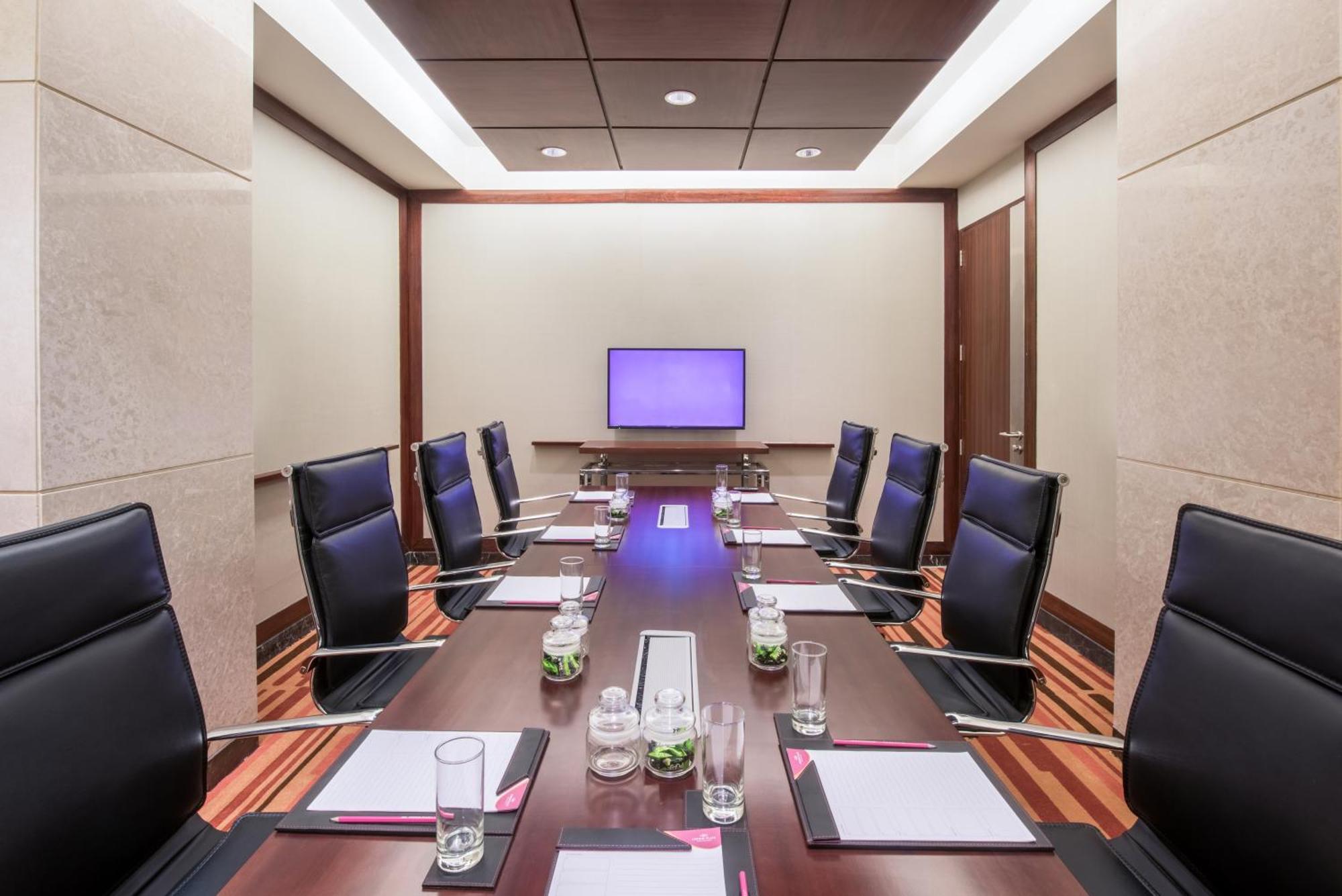 Intercontinental Jaipur Tonk Road By Ihg Ξενοδοχείο Εξωτερικό φωτογραφία