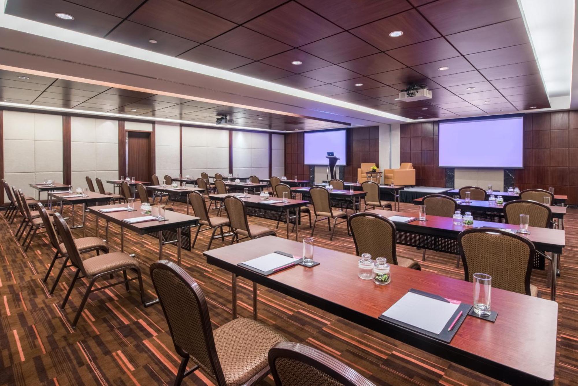 Intercontinental Jaipur Tonk Road By Ihg Ξενοδοχείο Εξωτερικό φωτογραφία